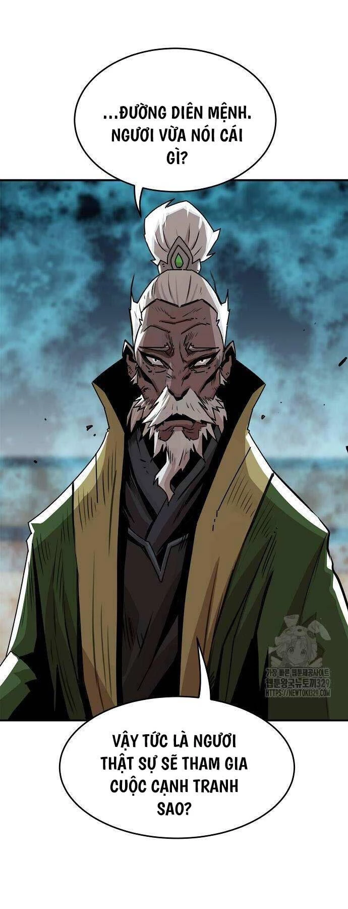 Tiểu Gia Chủ Của Tứ Xuyên Đường Gia Trở Thành Kiếm Thần Chapter 2 - Trang 4