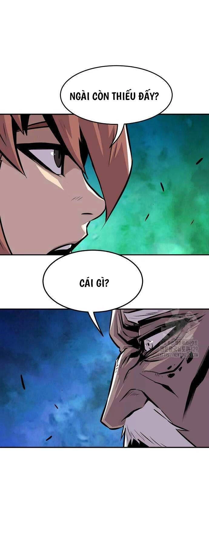 Tiểu Gia Chủ Của Tứ Xuyên Đường Gia Trở Thành Kiếm Thần Chapter 2 - Trang 4