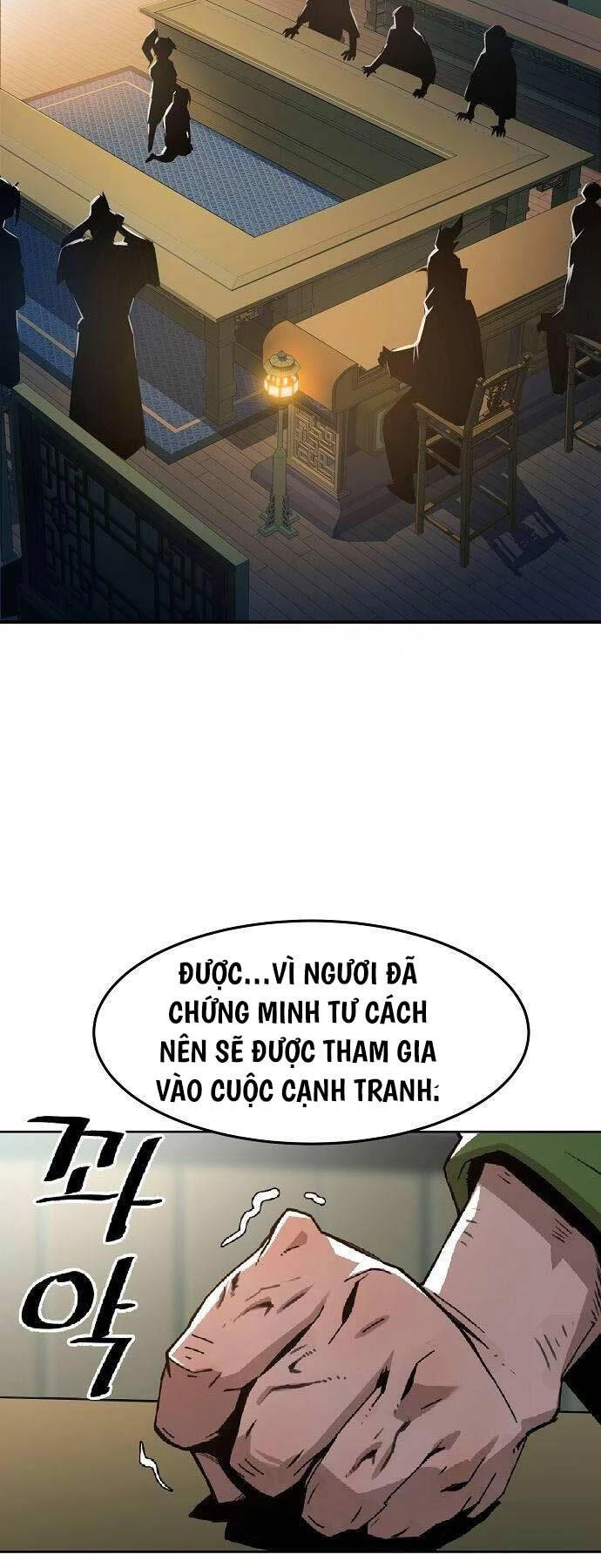 Tiểu Gia Chủ Của Tứ Xuyên Đường Gia Trở Thành Kiếm Thần Chapter 2 - Trang 4