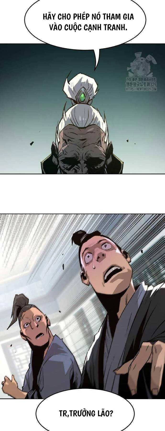 Tiểu Gia Chủ Của Tứ Xuyên Đường Gia Trở Thành Kiếm Thần Chapter 2 - Trang 4