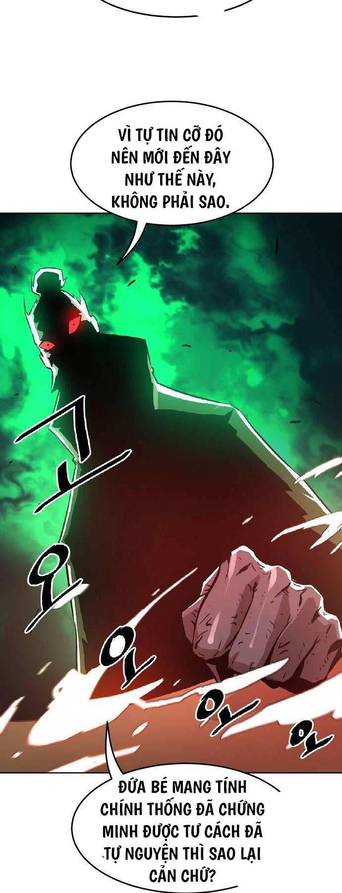 Tiểu Gia Chủ Của Tứ Xuyên Đường Gia Trở Thành Kiếm Thần Chapter 2 - Trang 4