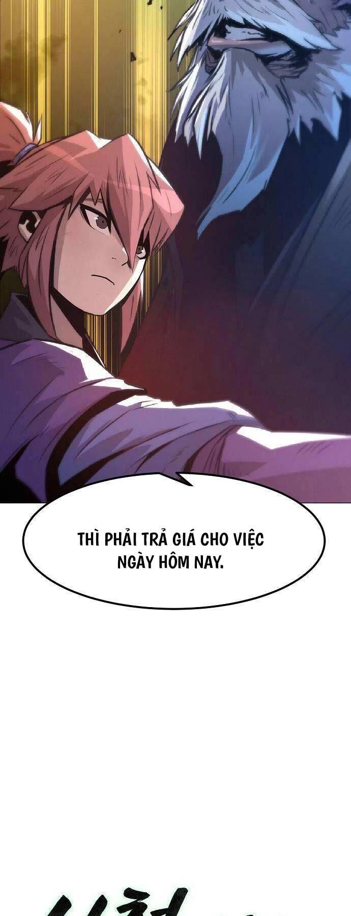 Tiểu Gia Chủ Của Tứ Xuyên Đường Gia Trở Thành Kiếm Thần Chapter 2 - Trang 4