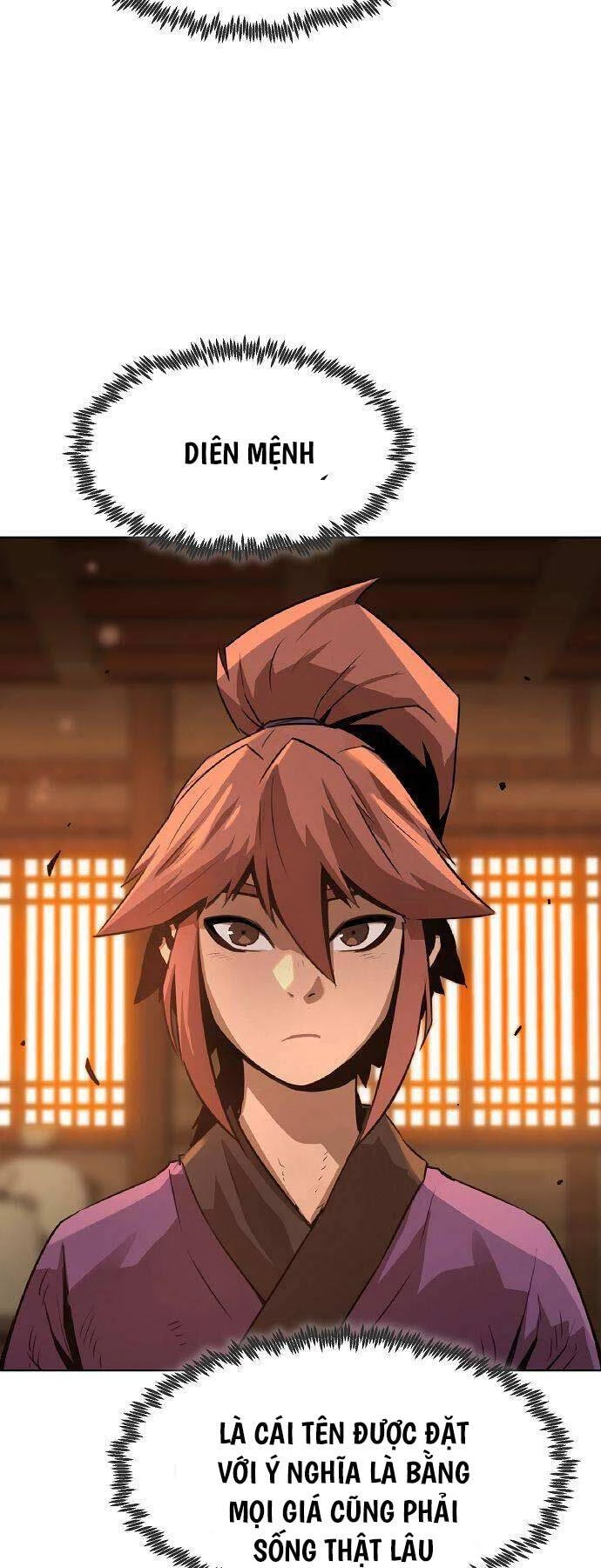 Tiểu Gia Chủ Của Tứ Xuyên Đường Gia Trở Thành Kiếm Thần Chapter 2 - Trang 4