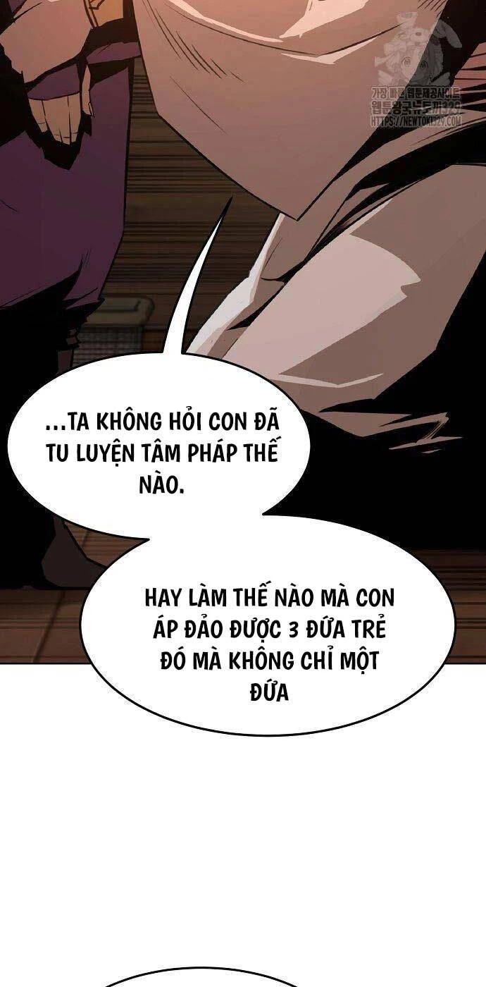 Tiểu Gia Chủ Của Tứ Xuyên Đường Gia Trở Thành Kiếm Thần Chapter 2 - Trang 4
