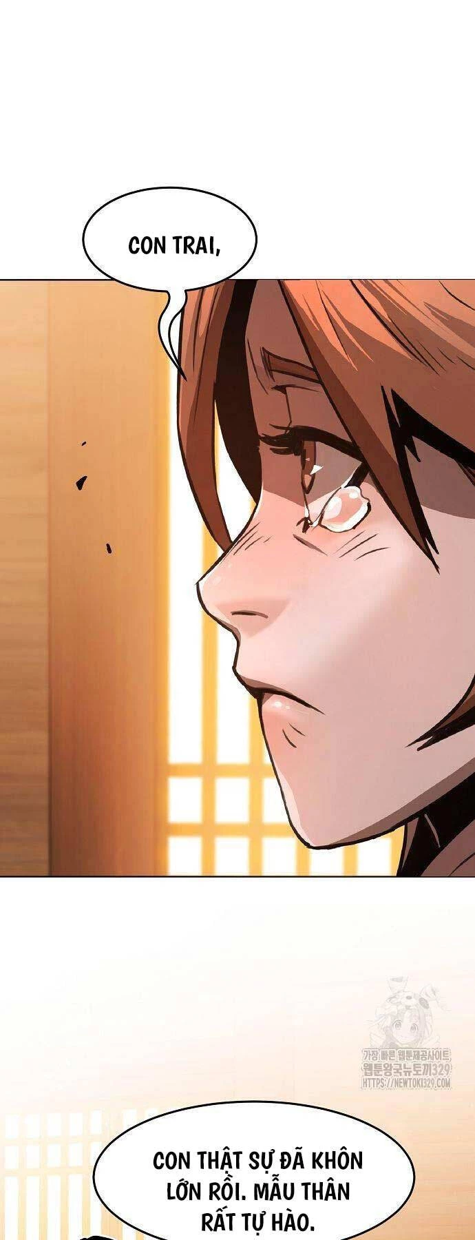 Tiểu Gia Chủ Của Tứ Xuyên Đường Gia Trở Thành Kiếm Thần Chapter 2 - Trang 4