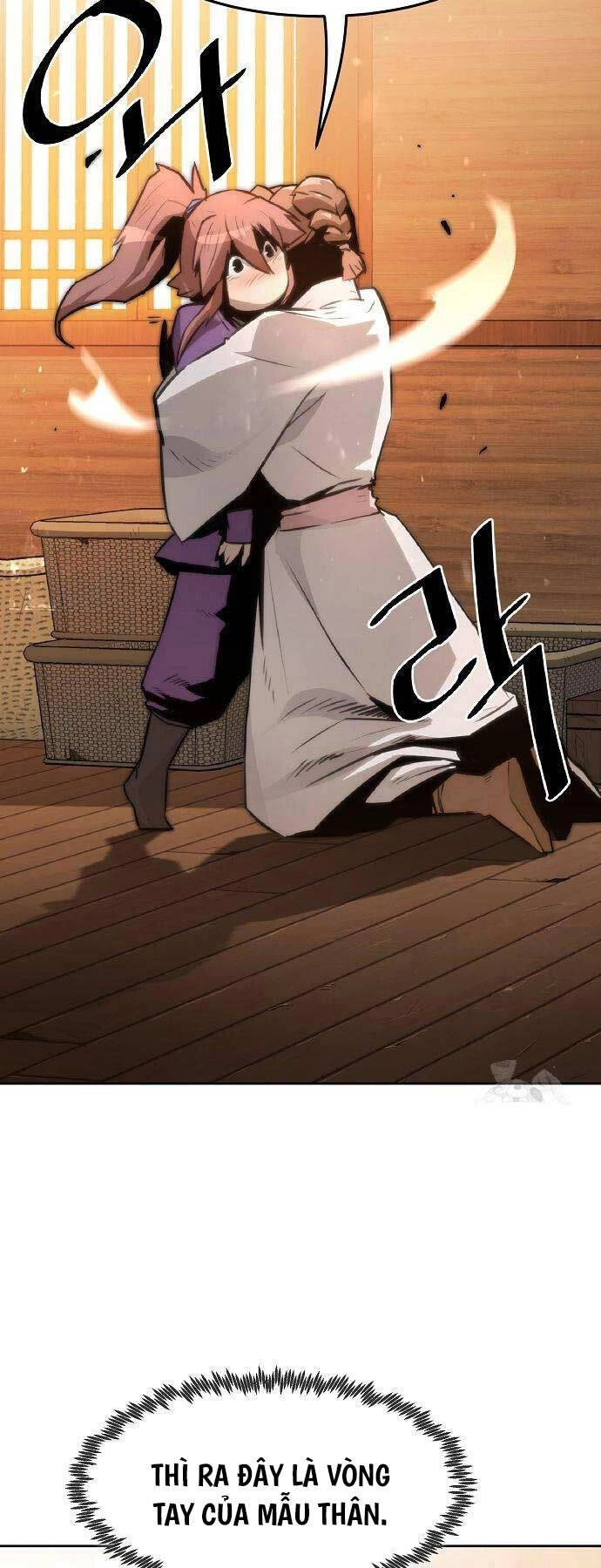 Tiểu Gia Chủ Của Tứ Xuyên Đường Gia Trở Thành Kiếm Thần Chapter 2 - Trang 4