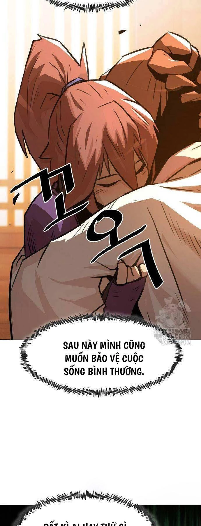 Tiểu Gia Chủ Của Tứ Xuyên Đường Gia Trở Thành Kiếm Thần Chapter 2 - Trang 4