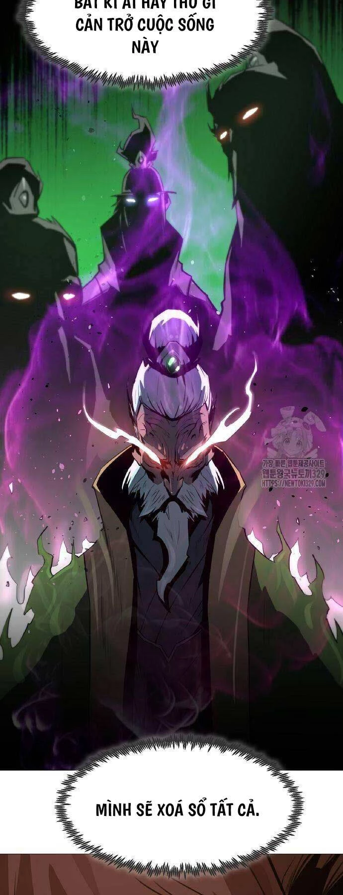 Tiểu Gia Chủ Của Tứ Xuyên Đường Gia Trở Thành Kiếm Thần Chapter 2 - Trang 4