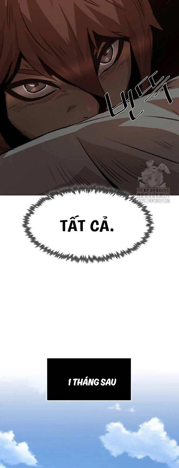 Tiểu Gia Chủ Của Tứ Xuyên Đường Gia Trở Thành Kiếm Thần Chapter 2 - Trang 4