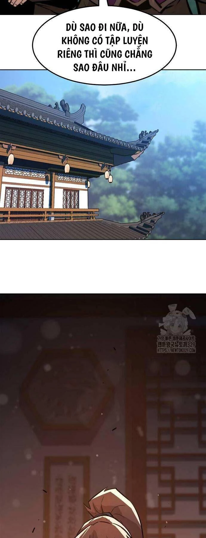 Tiểu Gia Chủ Của Tứ Xuyên Đường Gia Trở Thành Kiếm Thần Chapter 2 - Trang 4