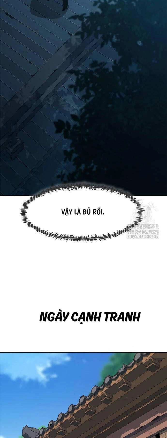 Tiểu Gia Chủ Của Tứ Xuyên Đường Gia Trở Thành Kiếm Thần Chapter 2 - Trang 4