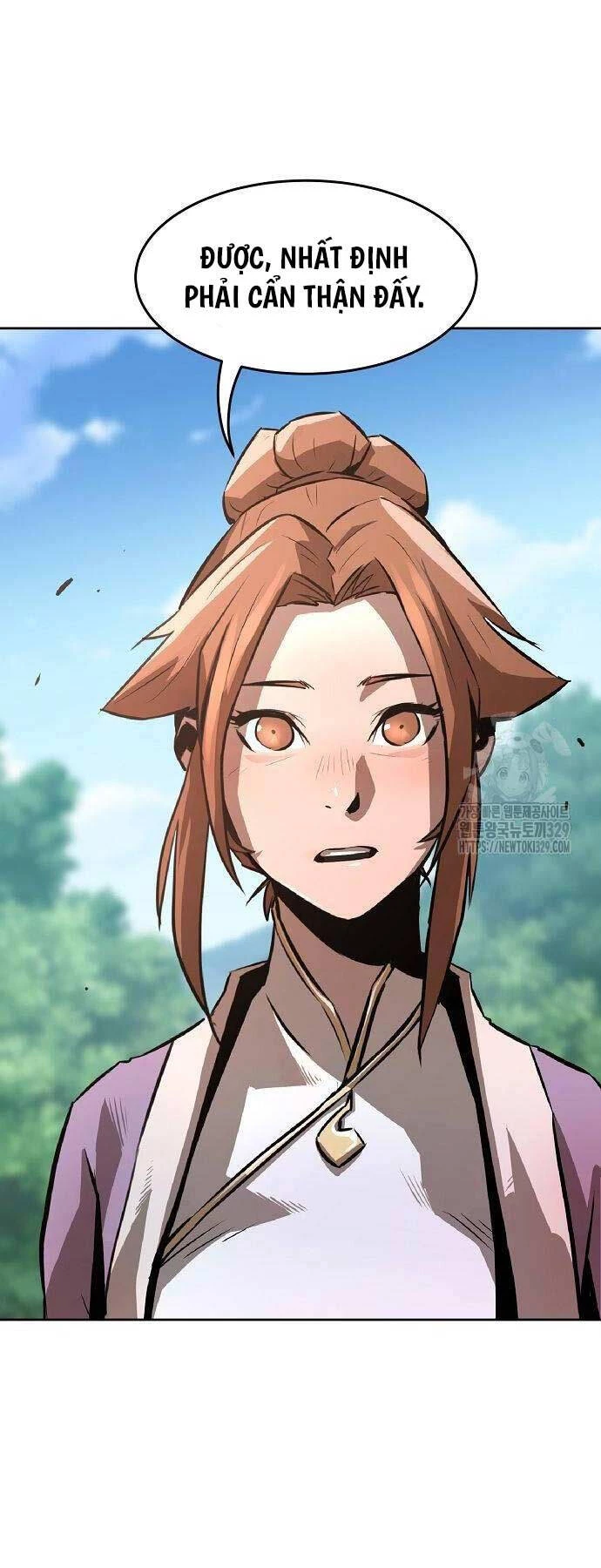 Tiểu Gia Chủ Của Tứ Xuyên Đường Gia Trở Thành Kiếm Thần Chapter 2 - Trang 4