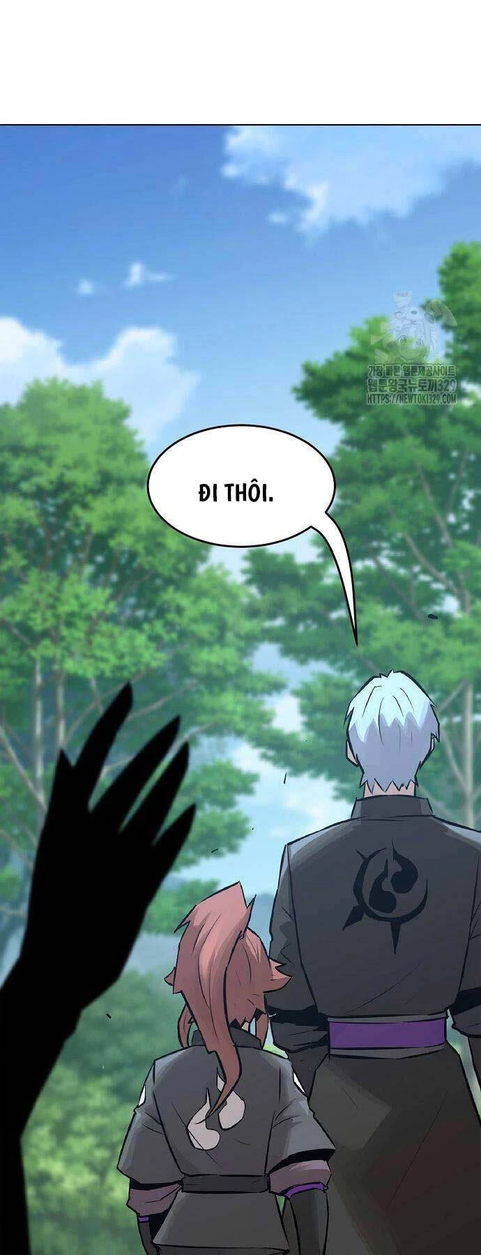 Tiểu Gia Chủ Của Tứ Xuyên Đường Gia Trở Thành Kiếm Thần Chapter 2 - Trang 4