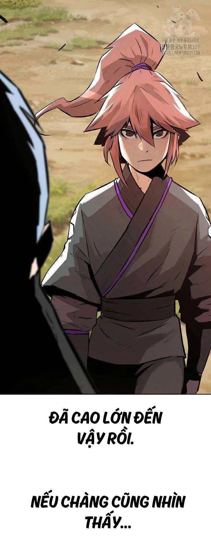 Tiểu Gia Chủ Của Tứ Xuyên Đường Gia Trở Thành Kiếm Thần Chapter 2 - Trang 4