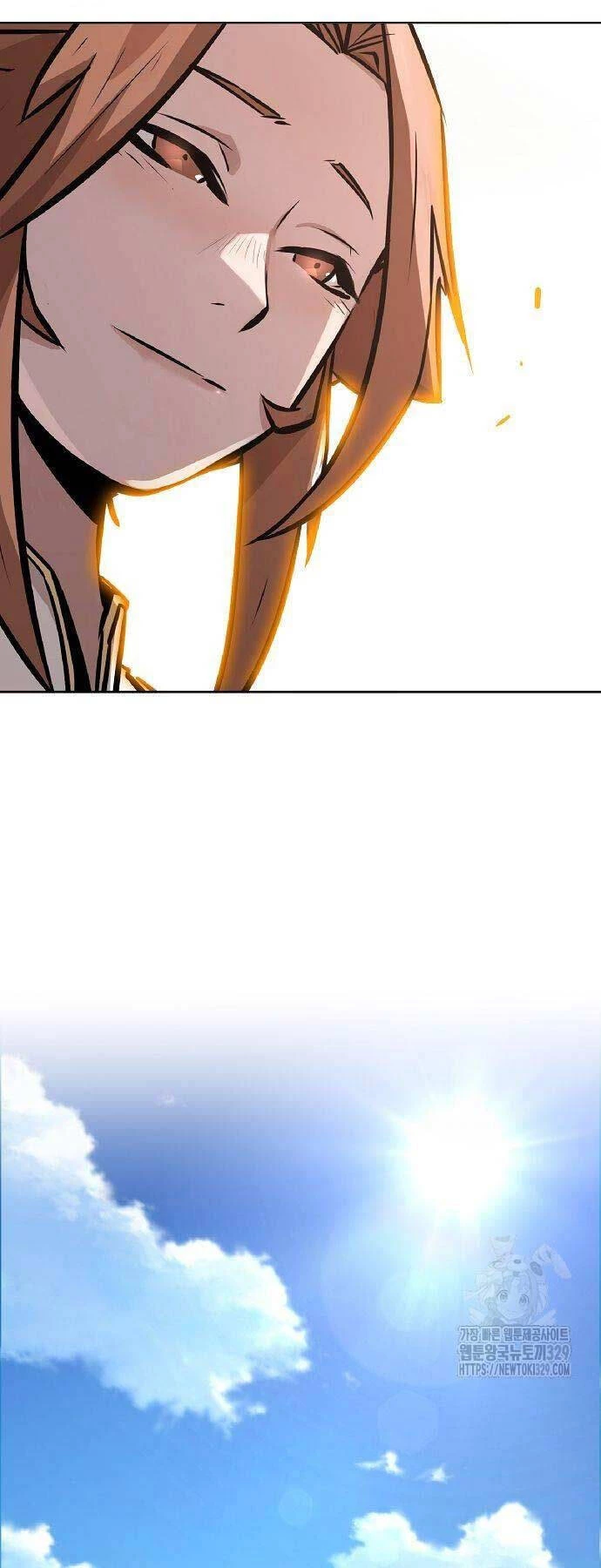 Tiểu Gia Chủ Của Tứ Xuyên Đường Gia Trở Thành Kiếm Thần Chapter 2 - Trang 4