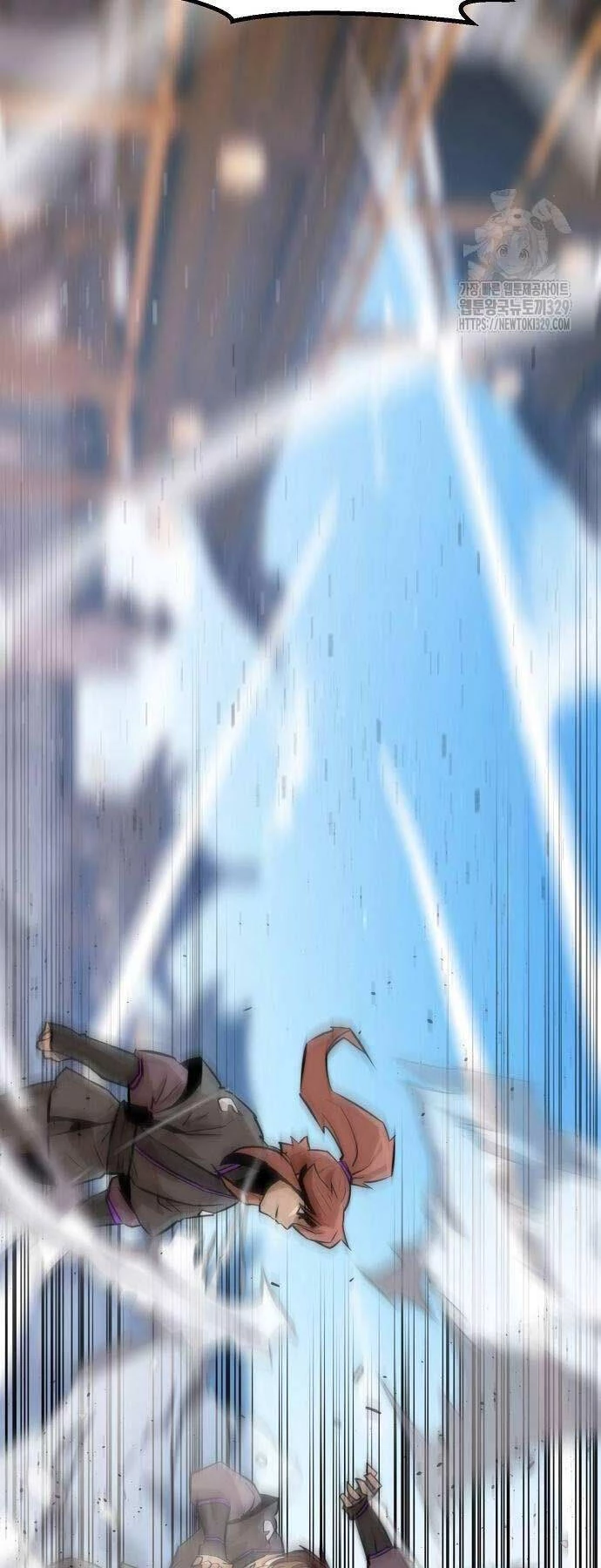 Tiểu Gia Chủ Của Tứ Xuyên Đường Gia Trở Thành Kiếm Thần Chapter 2 - Trang 4