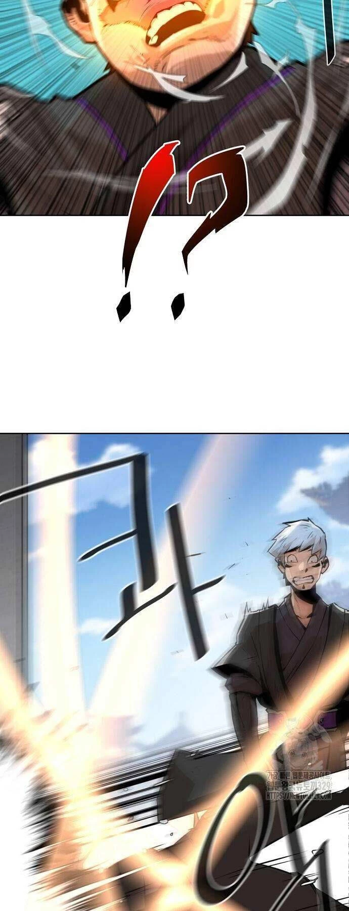 Tiểu Gia Chủ Của Tứ Xuyên Đường Gia Trở Thành Kiếm Thần Chapter 2 - Trang 4