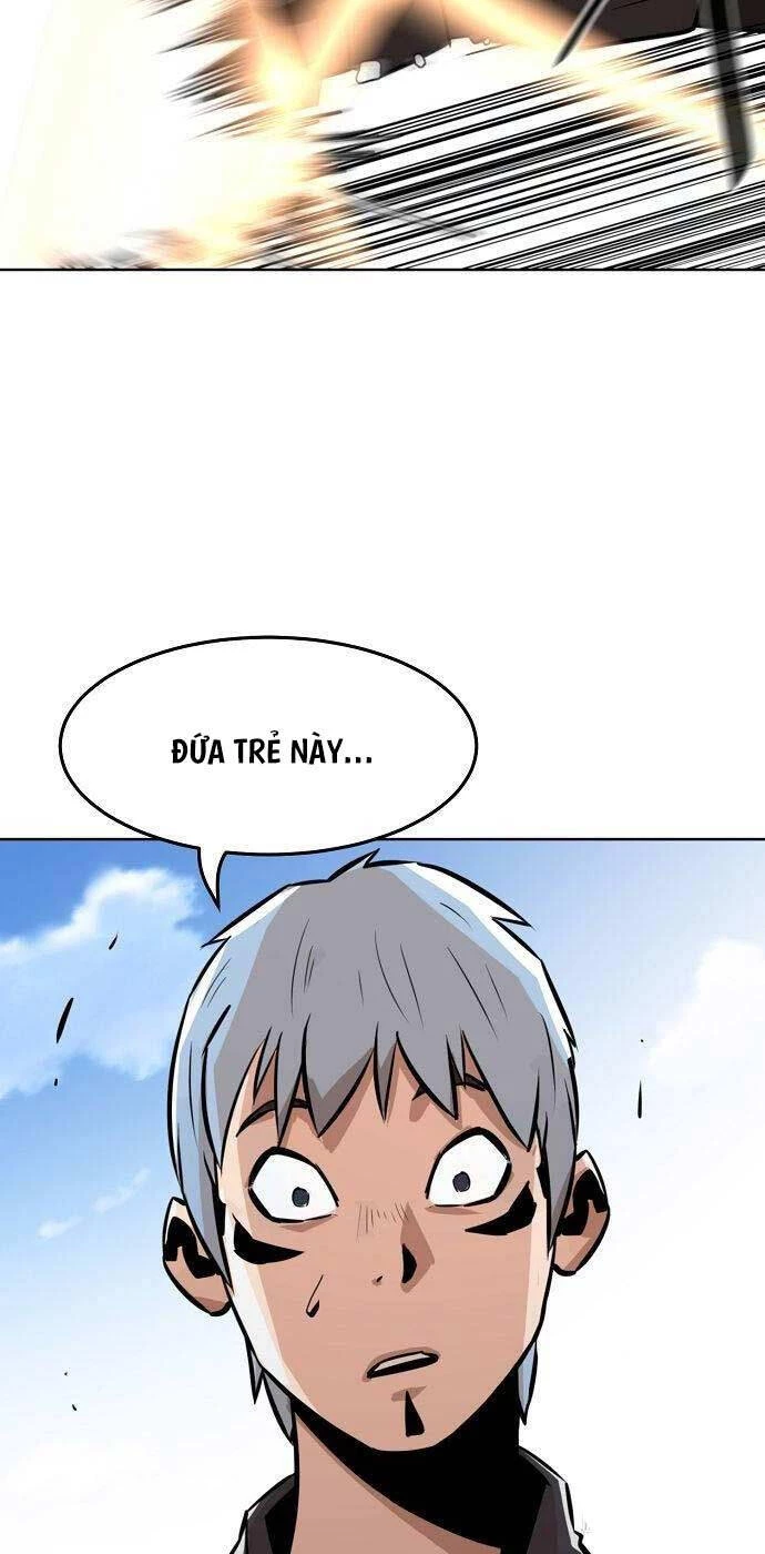 Tiểu Gia Chủ Của Tứ Xuyên Đường Gia Trở Thành Kiếm Thần Chapter 2 - Trang 4