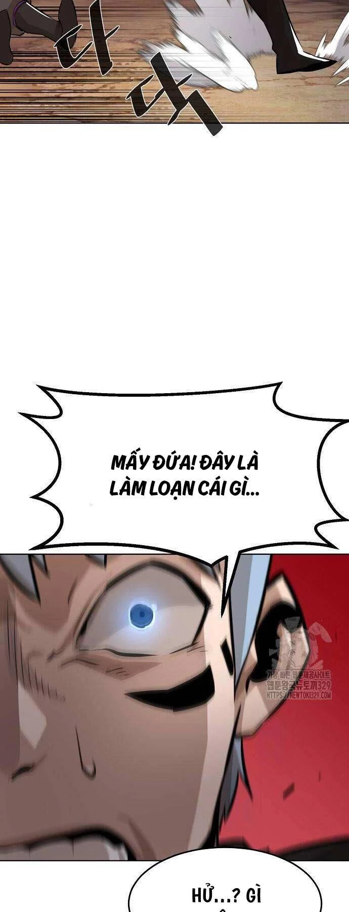 Tiểu Gia Chủ Của Tứ Xuyên Đường Gia Trở Thành Kiếm Thần Chapter 2 - Trang 4