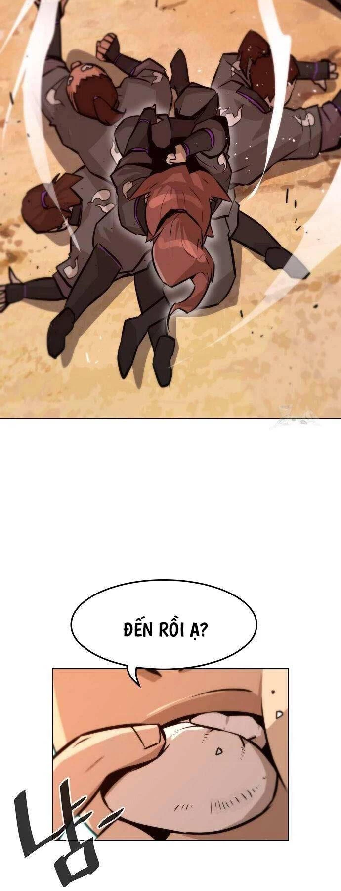 Tiểu Gia Chủ Của Tứ Xuyên Đường Gia Trở Thành Kiếm Thần Chapter 2 - Trang 4