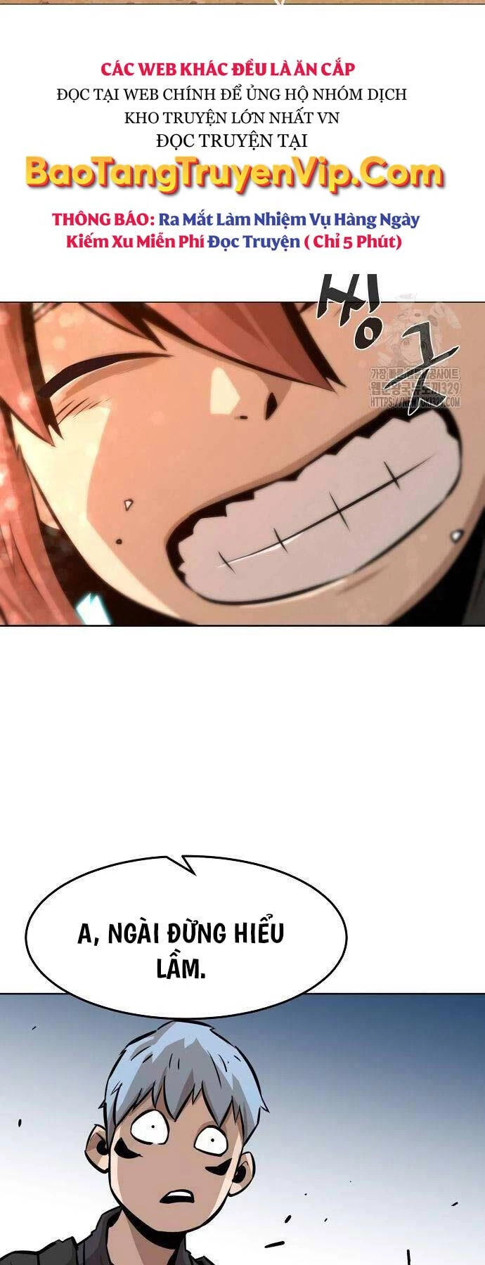 Tiểu Gia Chủ Của Tứ Xuyên Đường Gia Trở Thành Kiếm Thần Chapter 2 - Trang 4