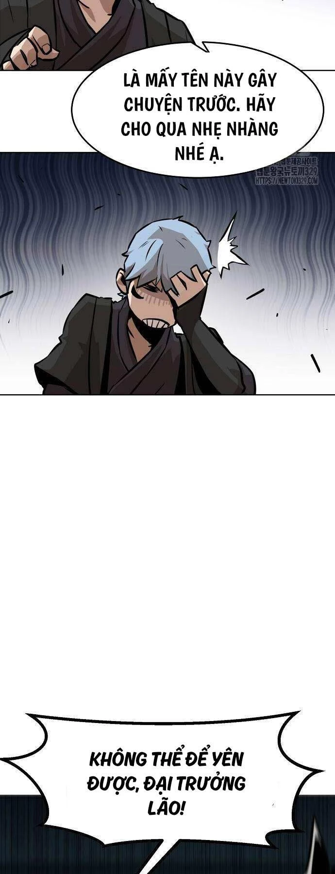 Tiểu Gia Chủ Của Tứ Xuyên Đường Gia Trở Thành Kiếm Thần Chapter 2 - Trang 4