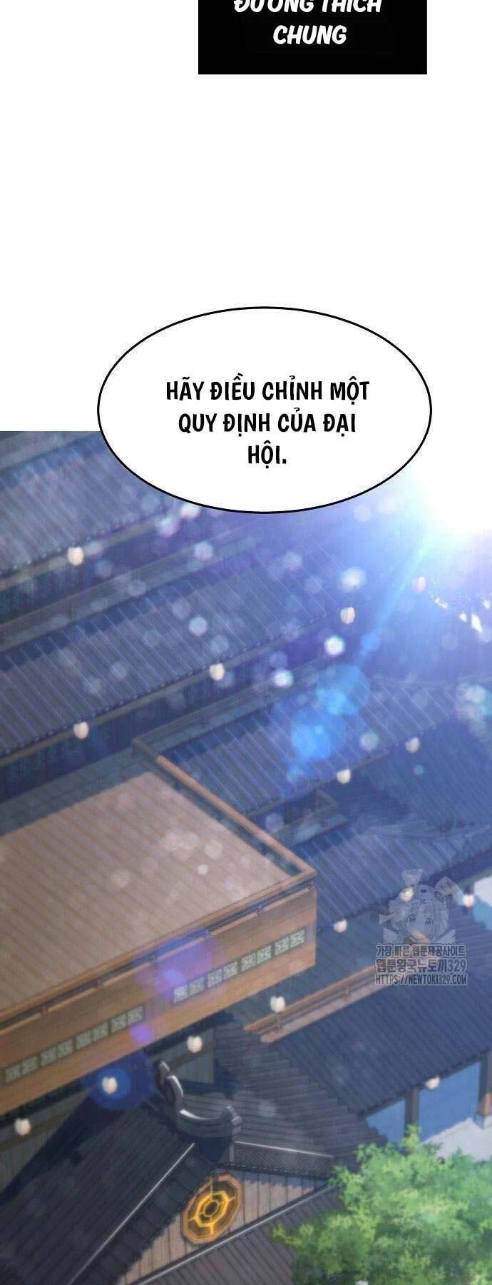 Tiểu Gia Chủ Của Tứ Xuyên Đường Gia Trở Thành Kiếm Thần Chapter 2 - Trang 4