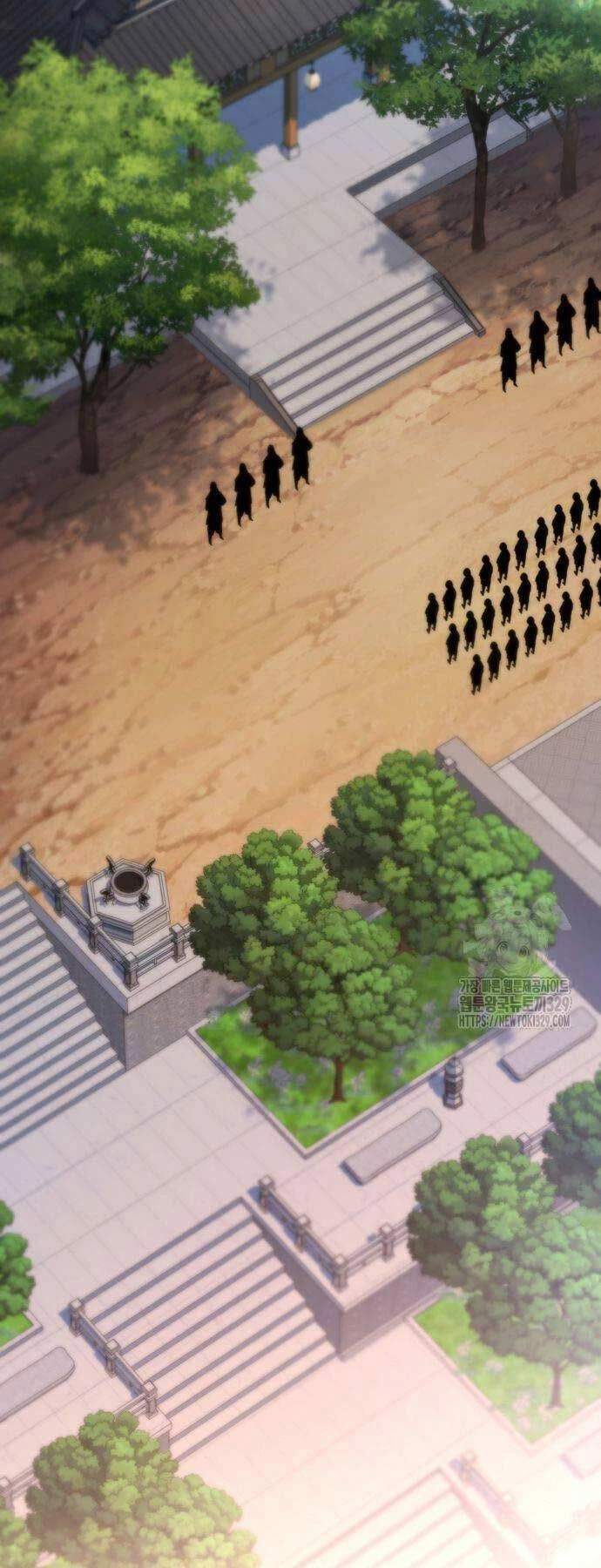 Tiểu Gia Chủ Của Tứ Xuyên Đường Gia Trở Thành Kiếm Thần Chapter 2 - Trang 4