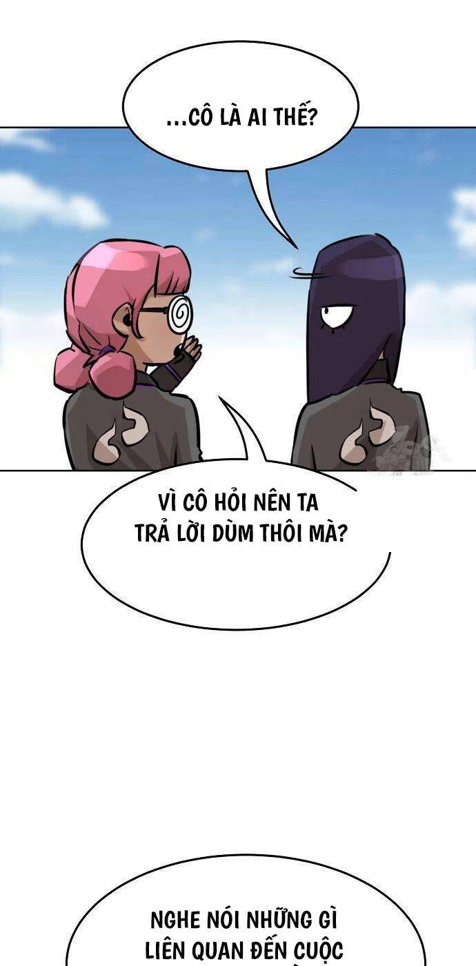 Tiểu Gia Chủ Của Tứ Xuyên Đường Gia Trở Thành Kiếm Thần Chapter 2 - Trang 4