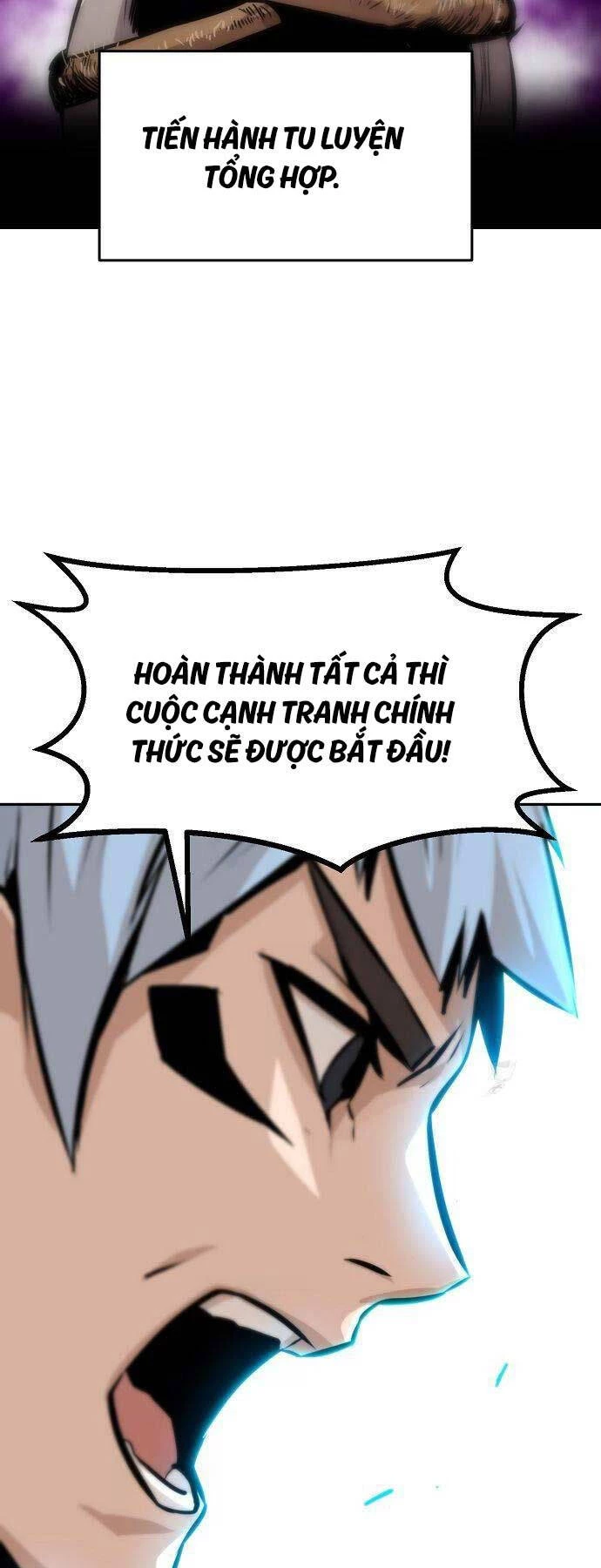 Tiểu Gia Chủ Của Tứ Xuyên Đường Gia Trở Thành Kiếm Thần Chapter 2 - Trang 4