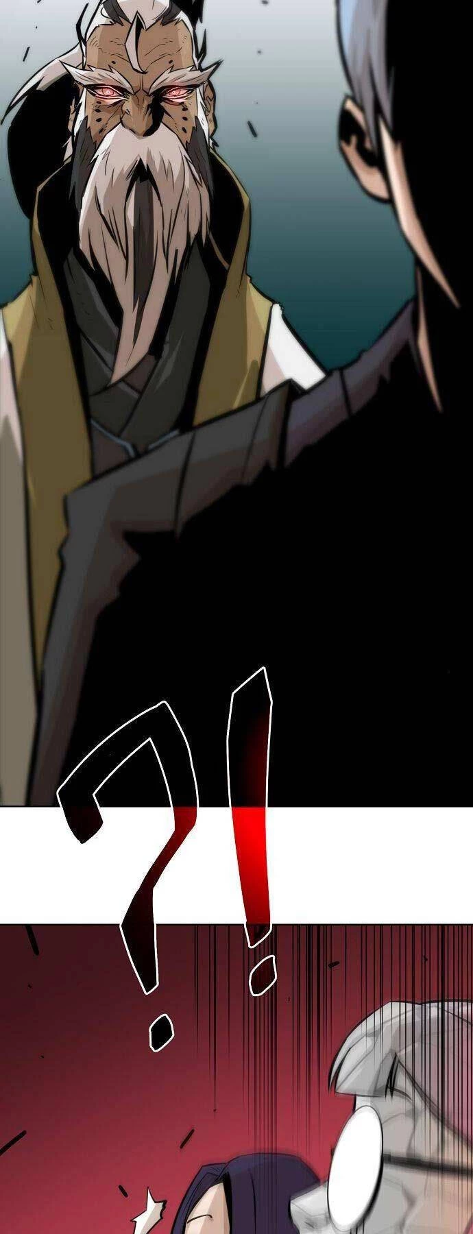 Tiểu Gia Chủ Của Tứ Xuyên Đường Gia Trở Thành Kiếm Thần Chapter 2 - Trang 4