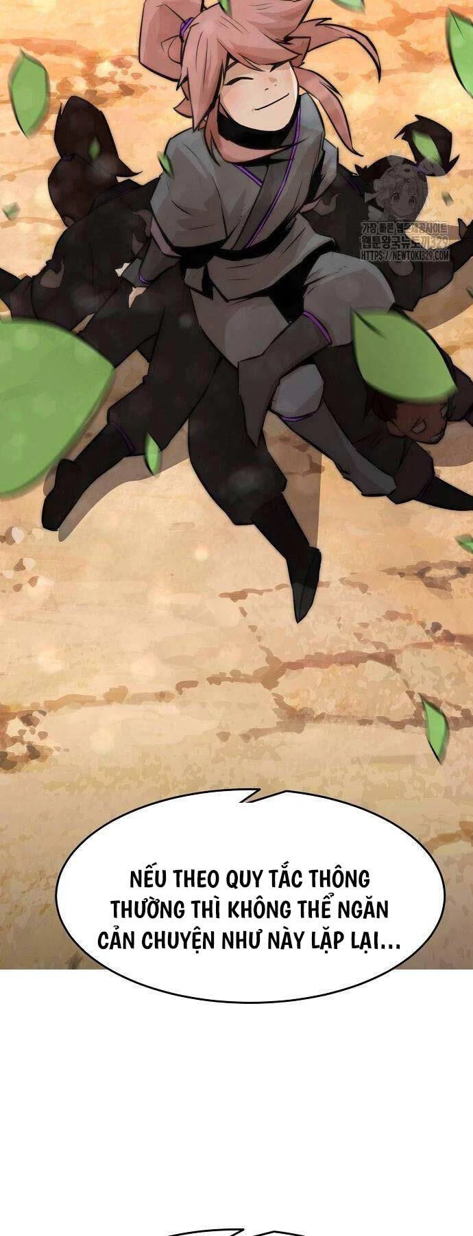 Tiểu Gia Chủ Của Tứ Xuyên Đường Gia Trở Thành Kiếm Thần Chapter 2 - Trang 4