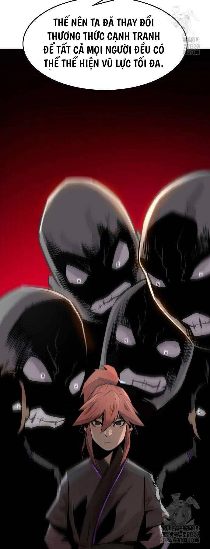 Tiểu Gia Chủ Của Tứ Xuyên Đường Gia Trở Thành Kiếm Thần Chapter 2 - Trang 4