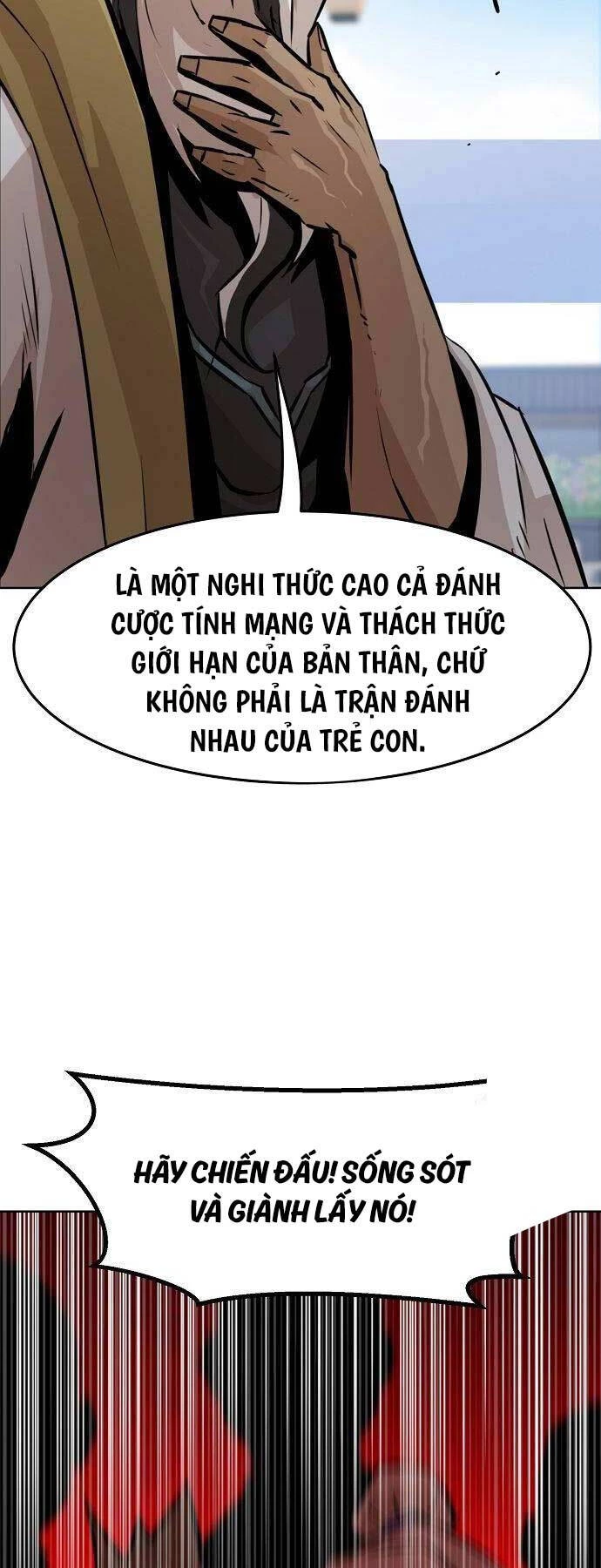 Tiểu Gia Chủ Của Tứ Xuyên Đường Gia Trở Thành Kiếm Thần Chapter 2 - Trang 4