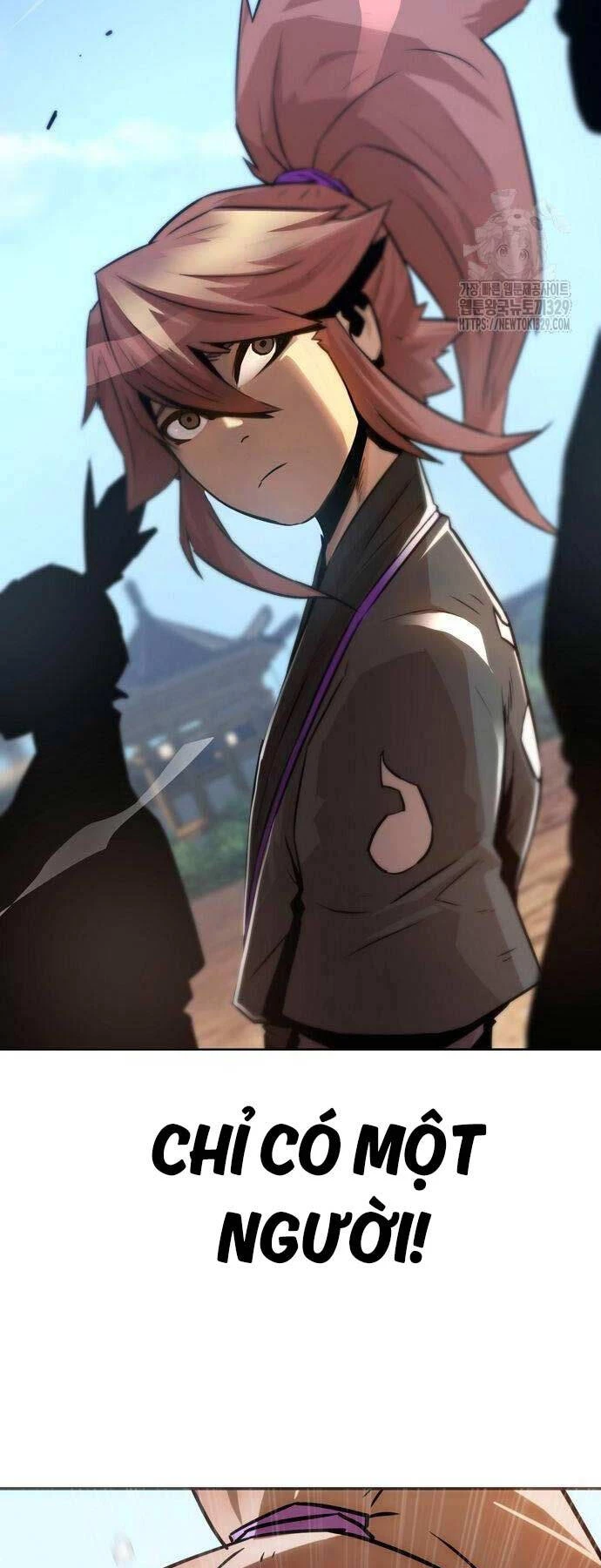 Tiểu Gia Chủ Của Tứ Xuyên Đường Gia Trở Thành Kiếm Thần Chapter 2 - Trang 4