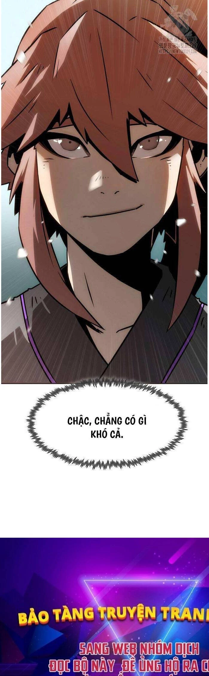 Tiểu Gia Chủ Của Tứ Xuyên Đường Gia Trở Thành Kiếm Thần Chapter 2 - Trang 4