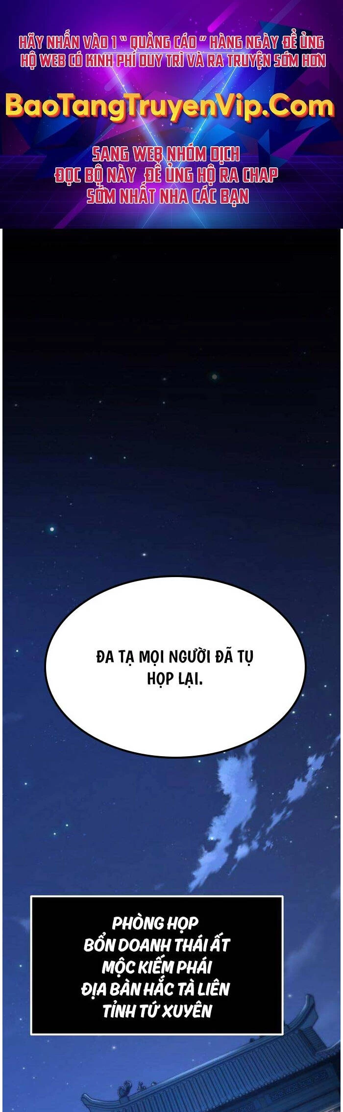 Tiểu Gia Chủ Của Tứ Xuyên Đường Gia Trở Thành Kiếm Thần Chapter 3 - Trang 4