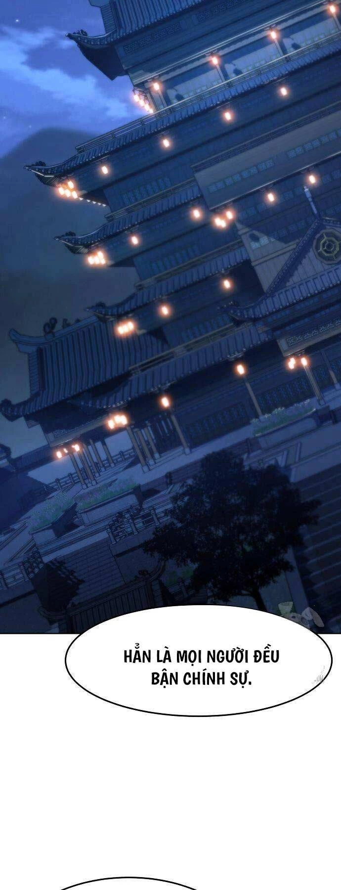 Tiểu Gia Chủ Của Tứ Xuyên Đường Gia Trở Thành Kiếm Thần Chapter 3 - Trang 4