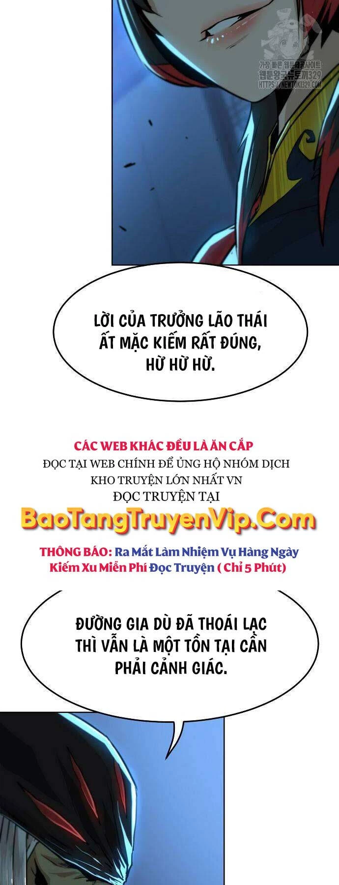 Tiểu Gia Chủ Của Tứ Xuyên Đường Gia Trở Thành Kiếm Thần Chapter 3 - Trang 4