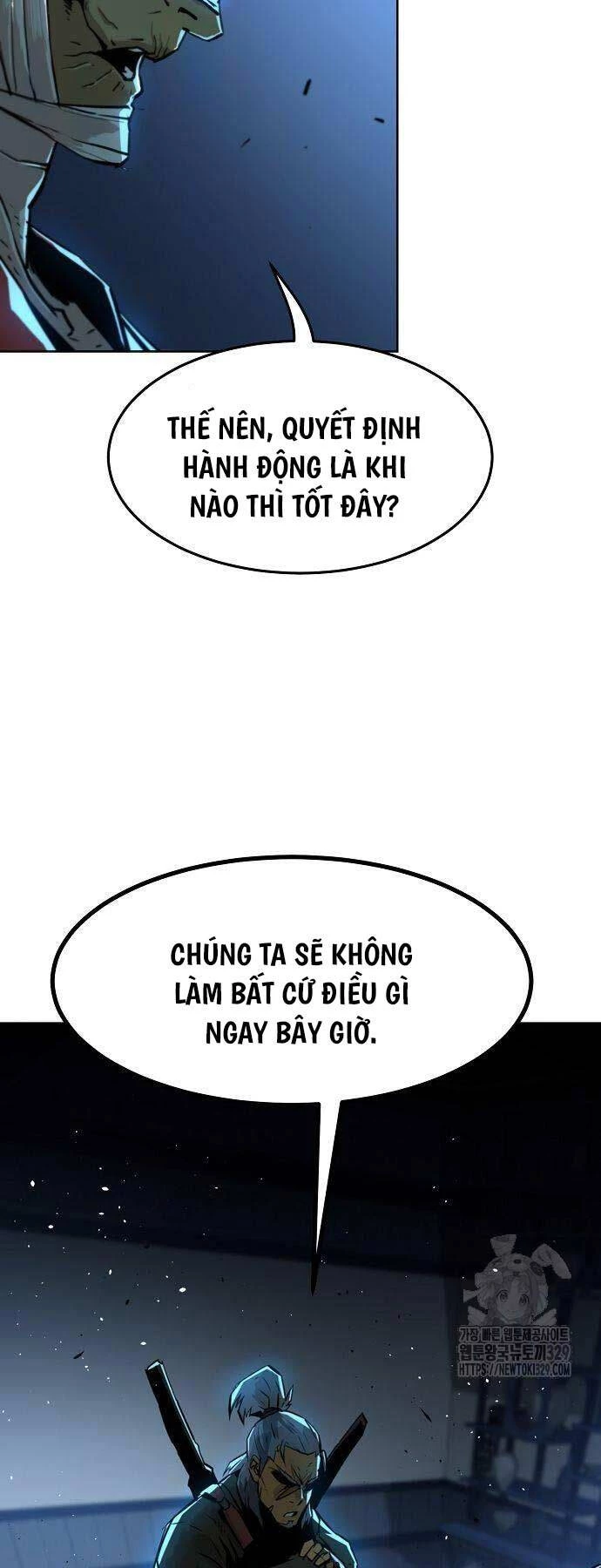 Tiểu Gia Chủ Của Tứ Xuyên Đường Gia Trở Thành Kiếm Thần Chapter 3 - Trang 4