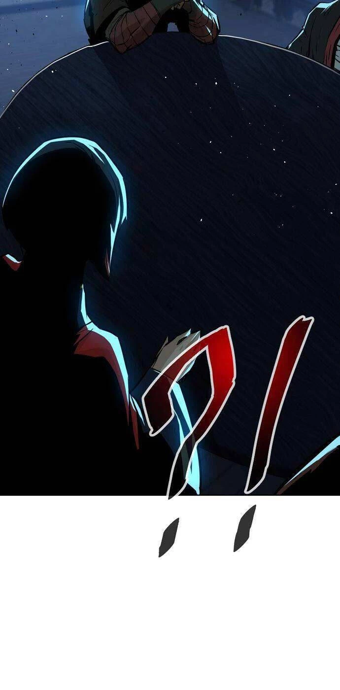 Tiểu Gia Chủ Của Tứ Xuyên Đường Gia Trở Thành Kiếm Thần Chapter 3 - Trang 4