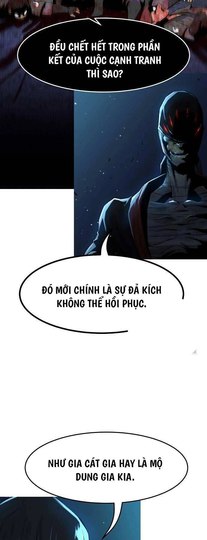 Tiểu Gia Chủ Của Tứ Xuyên Đường Gia Trở Thành Kiếm Thần Chapter 3 - Trang 4