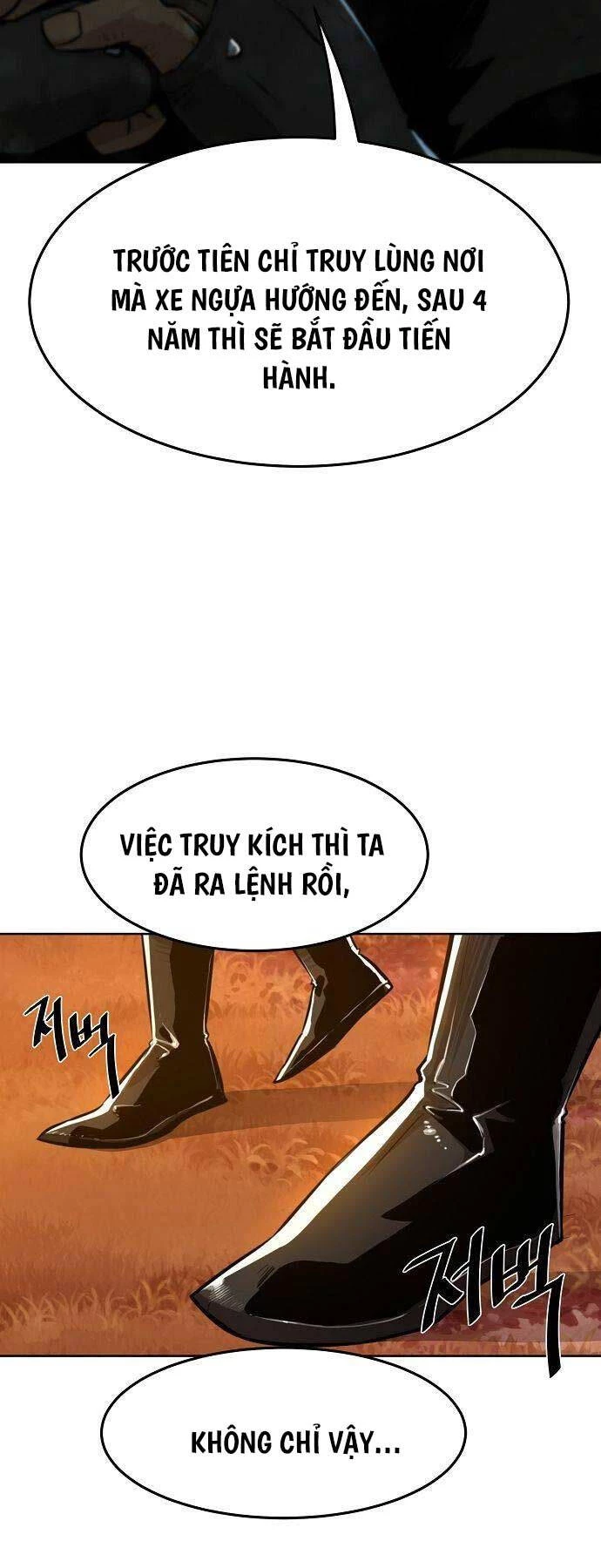 Tiểu Gia Chủ Của Tứ Xuyên Đường Gia Trở Thành Kiếm Thần Chapter 3 - Trang 4