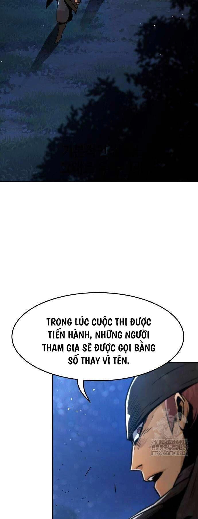 Tiểu Gia Chủ Của Tứ Xuyên Đường Gia Trở Thành Kiếm Thần Chapter 3 - Trang 4