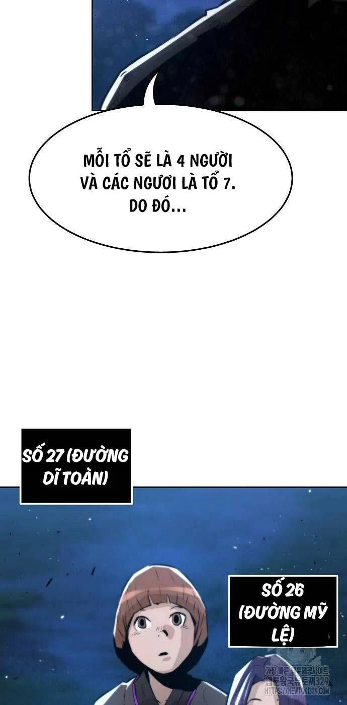 Tiểu Gia Chủ Của Tứ Xuyên Đường Gia Trở Thành Kiếm Thần Chapter 3 - Trang 4