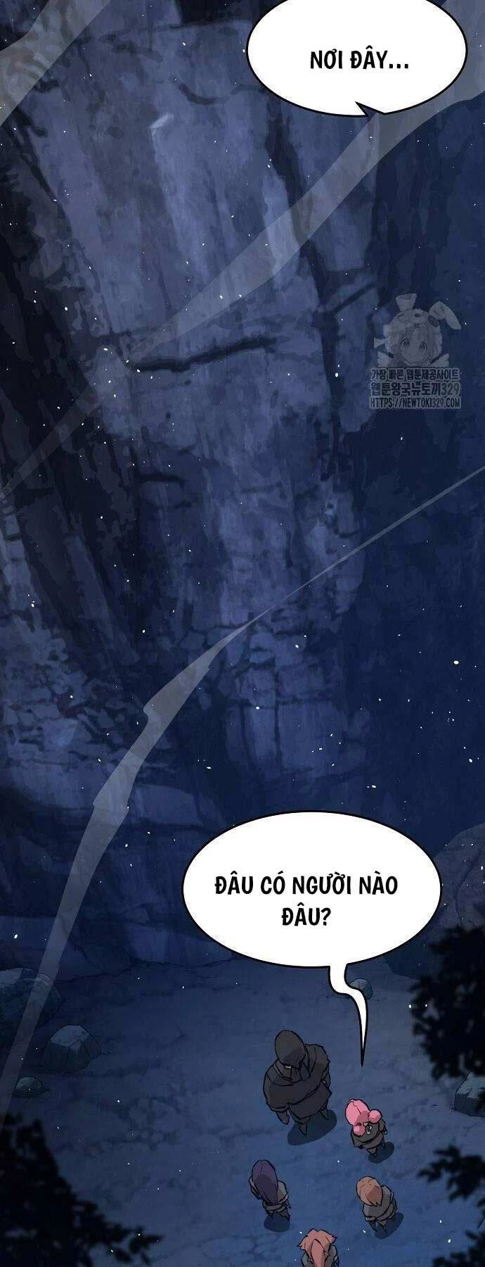 Tiểu Gia Chủ Của Tứ Xuyên Đường Gia Trở Thành Kiếm Thần Chapter 3 - Trang 4