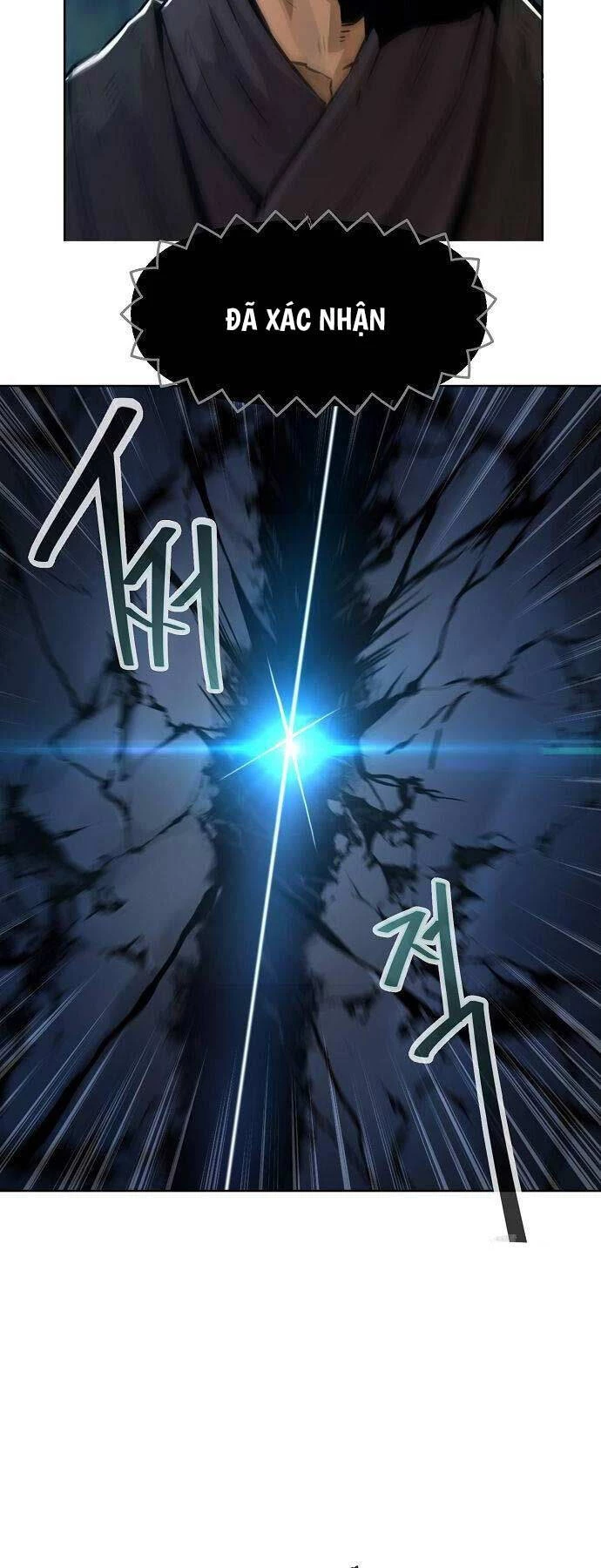 Tiểu Gia Chủ Của Tứ Xuyên Đường Gia Trở Thành Kiếm Thần Chapter 3 - Trang 4