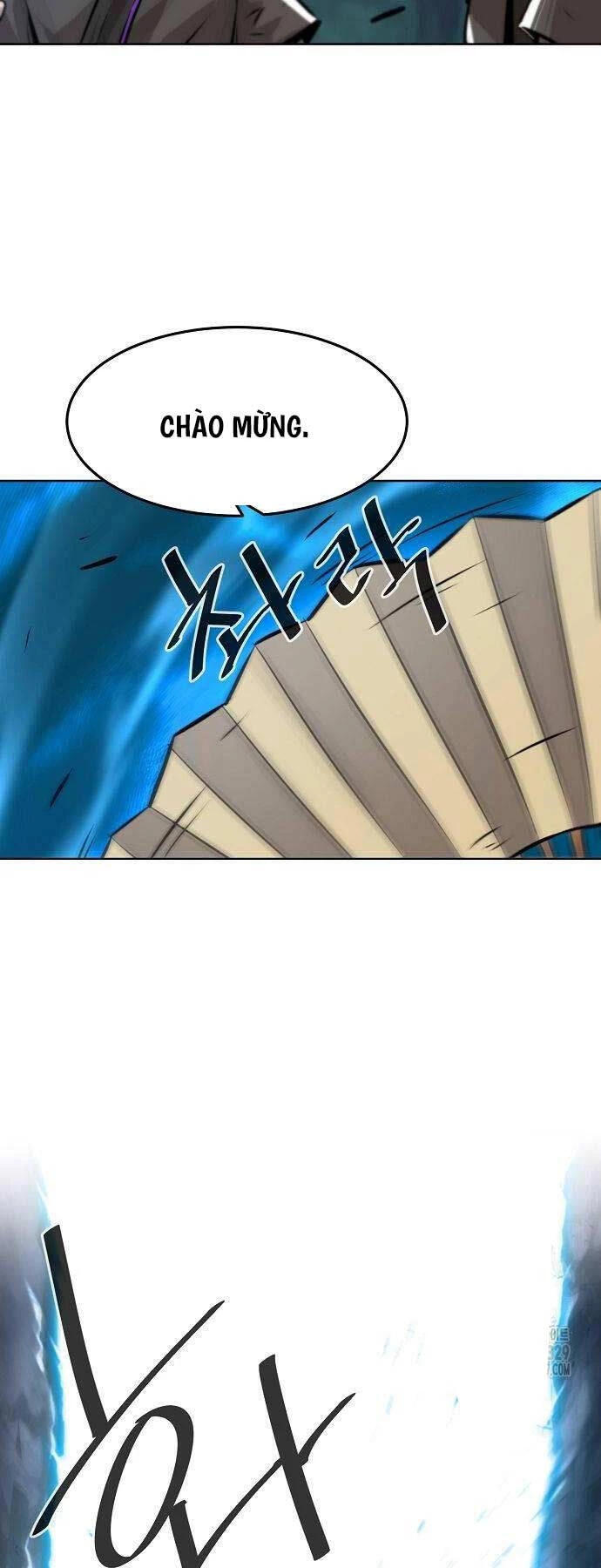 Tiểu Gia Chủ Của Tứ Xuyên Đường Gia Trở Thành Kiếm Thần Chapter 3 - Trang 4