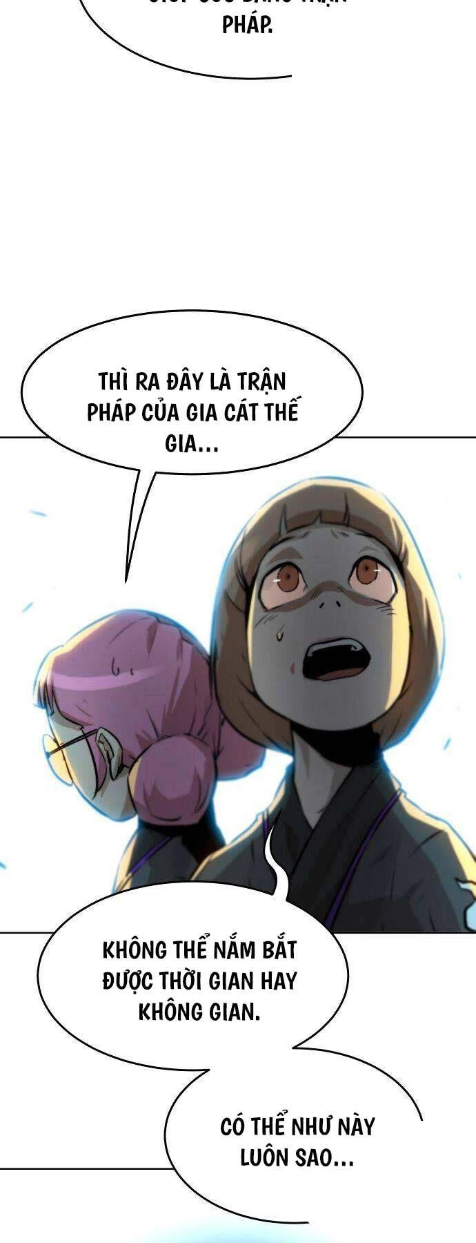 Tiểu Gia Chủ Của Tứ Xuyên Đường Gia Trở Thành Kiếm Thần Chapter 3 - Trang 4