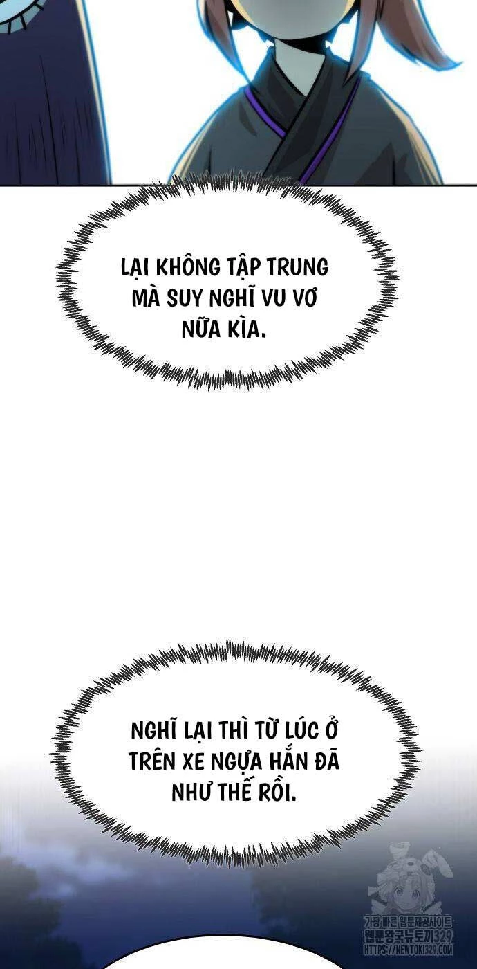 Tiểu Gia Chủ Của Tứ Xuyên Đường Gia Trở Thành Kiếm Thần Chapter 3 - Trang 4